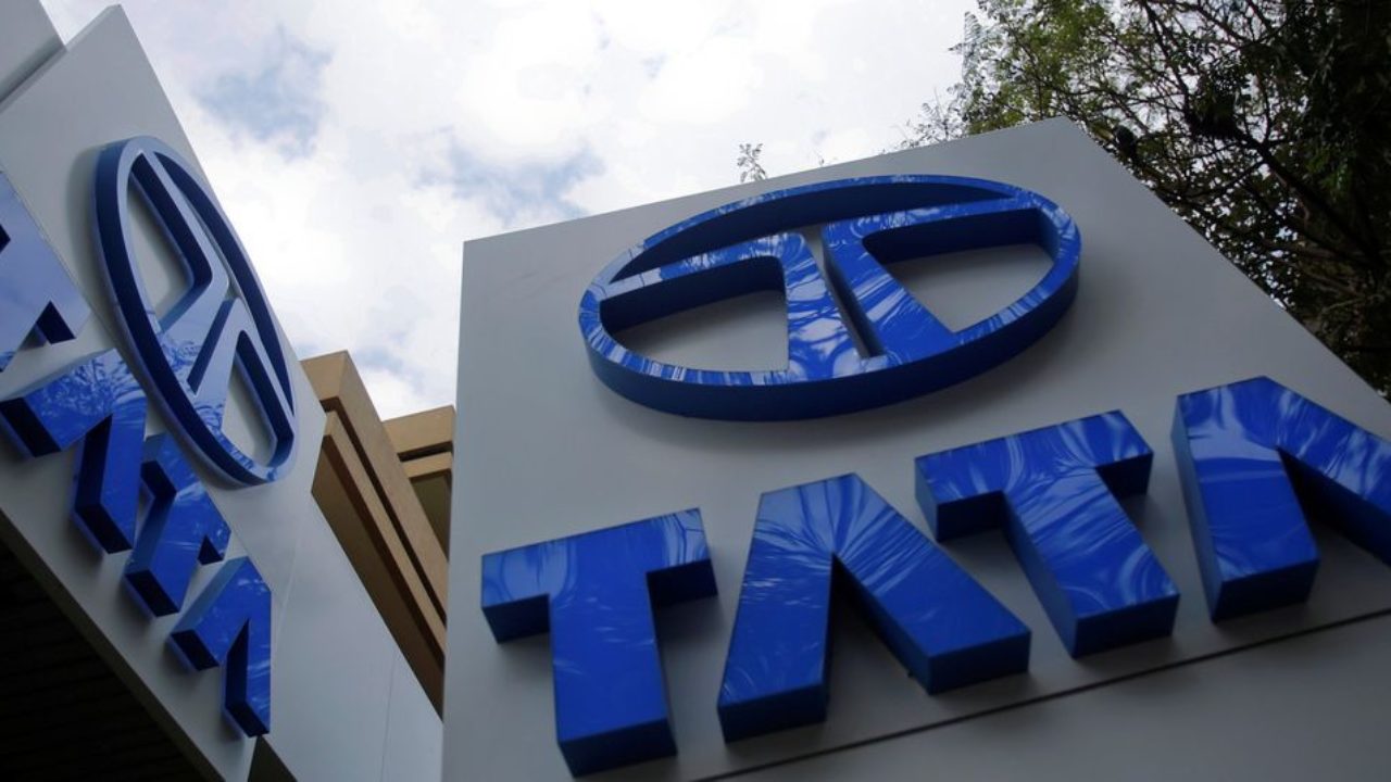 After TCS, other Tata group firms to restore salaries