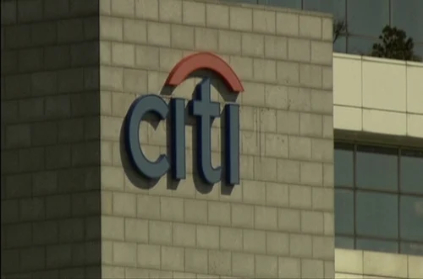 Citi group announces 'Zoom-Free Friday' reduce workload 
