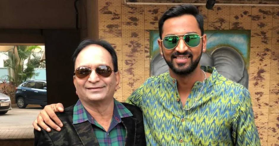 Pandya brother's coach reveals their late father’s concern