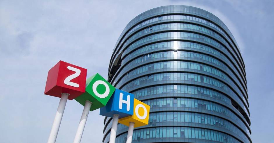 From security guard to tech officer: Zoho employee story goes viral