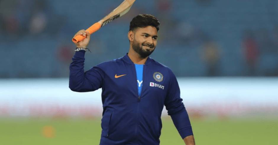 Why no Suryakumar Yadav in 2nd ODI? Netizens question Virat Kohli