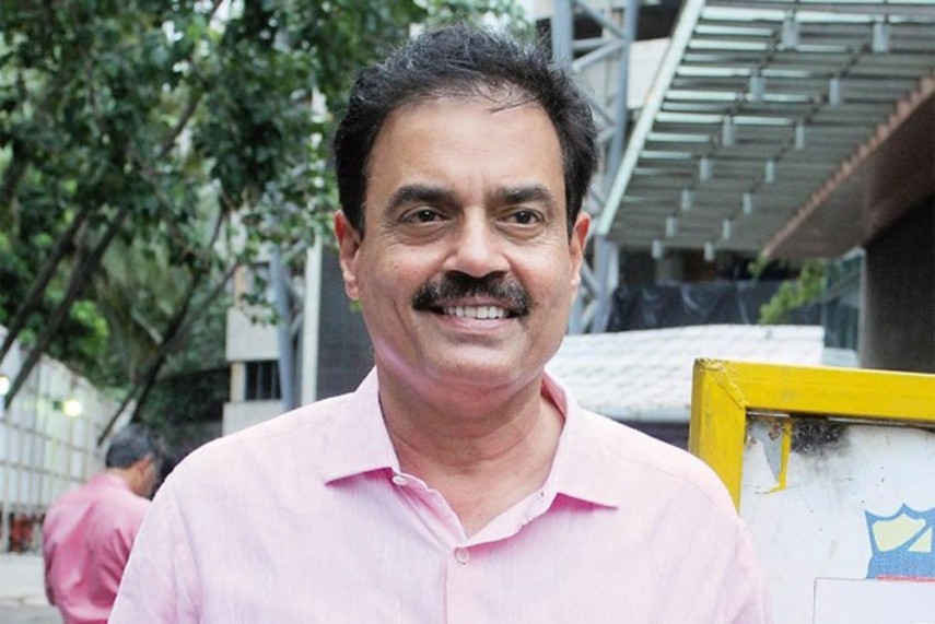 dilip vengsarkar wants aswhin to be back on white ball formats