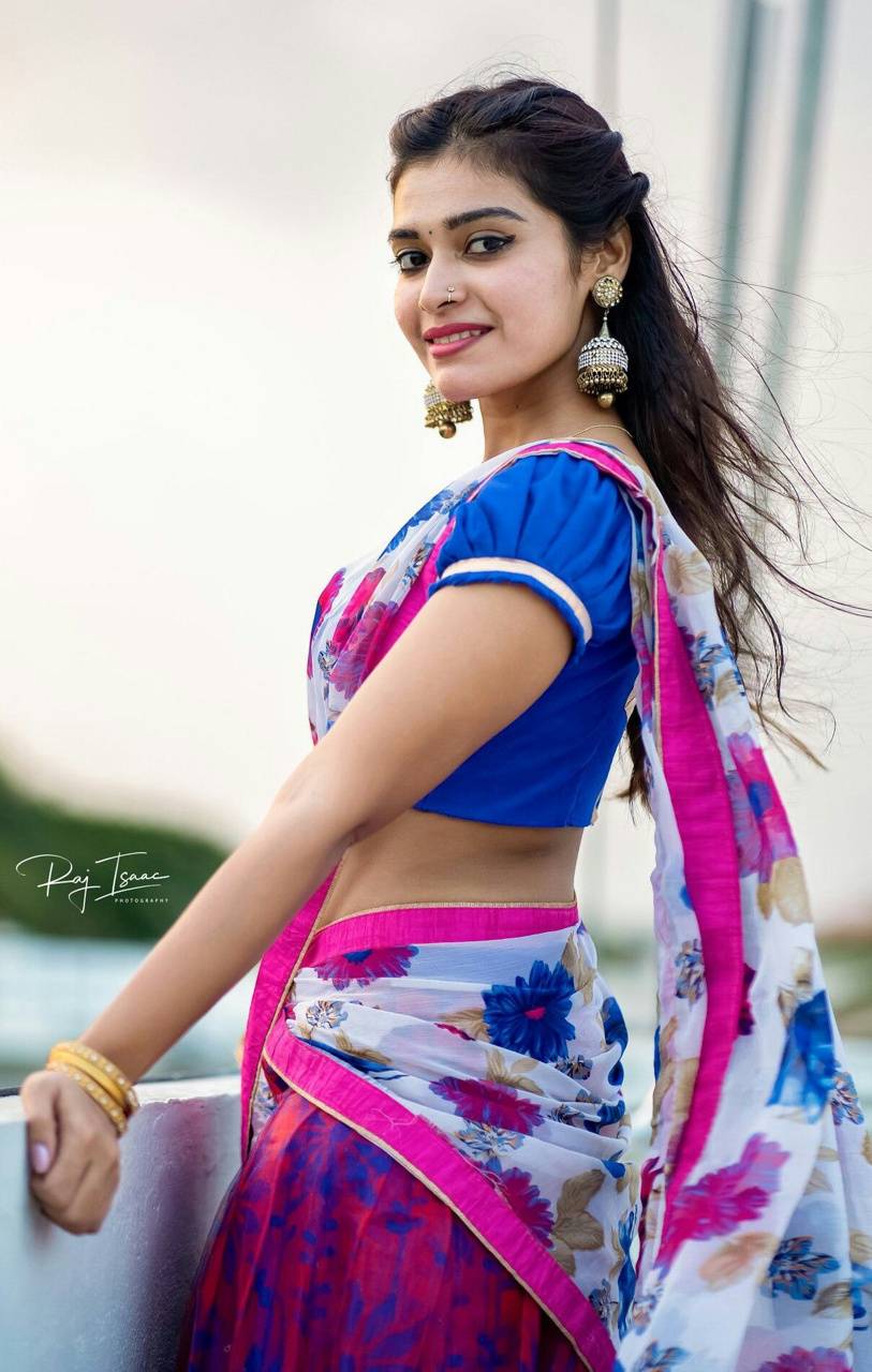 This Cook With Comali 2 contestant is more possessive about Pugazh ft Pappu and Dharsha Gupta