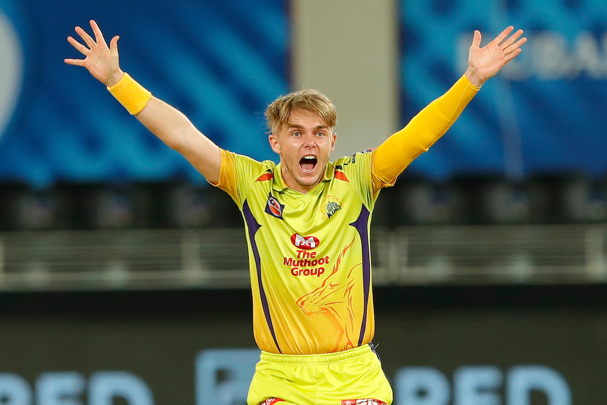 sam curran and moeen ali joins csk ahead of ipl 2021