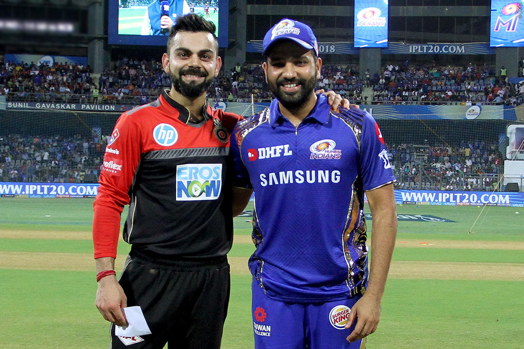 We are going to win the IPL this year, says RCB Dan Christian
