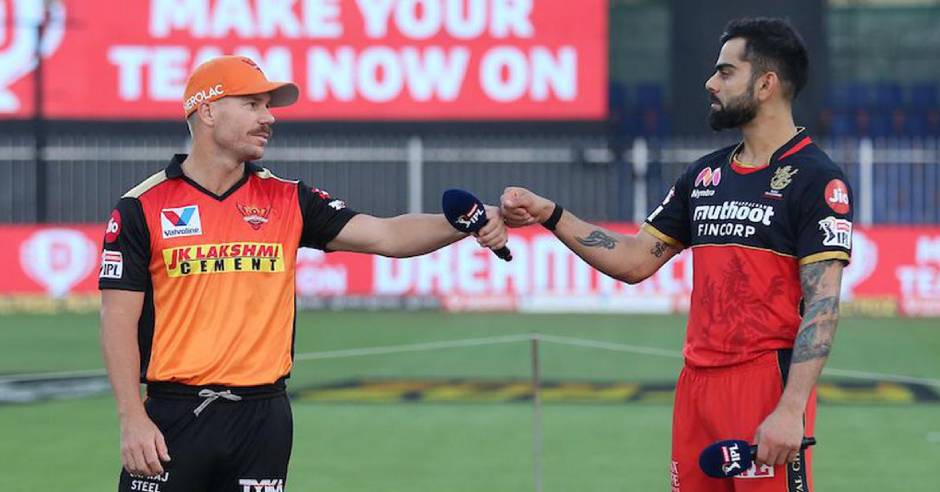 We are going to win the IPL this year, says RCB Dan Christian