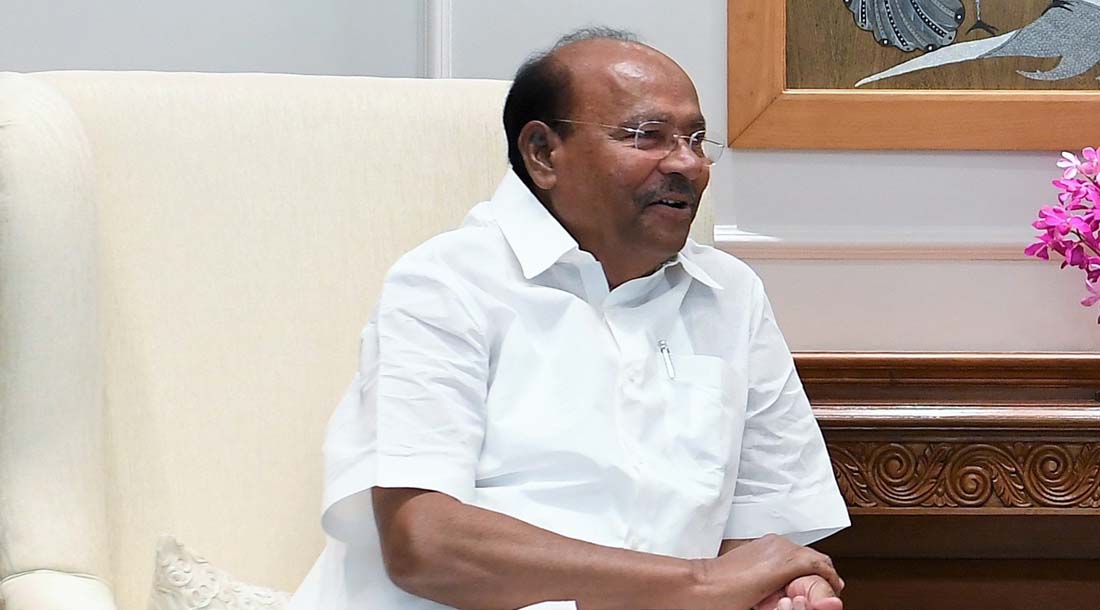 Vanniyar reservations will be increased after caste census, Ramadoss