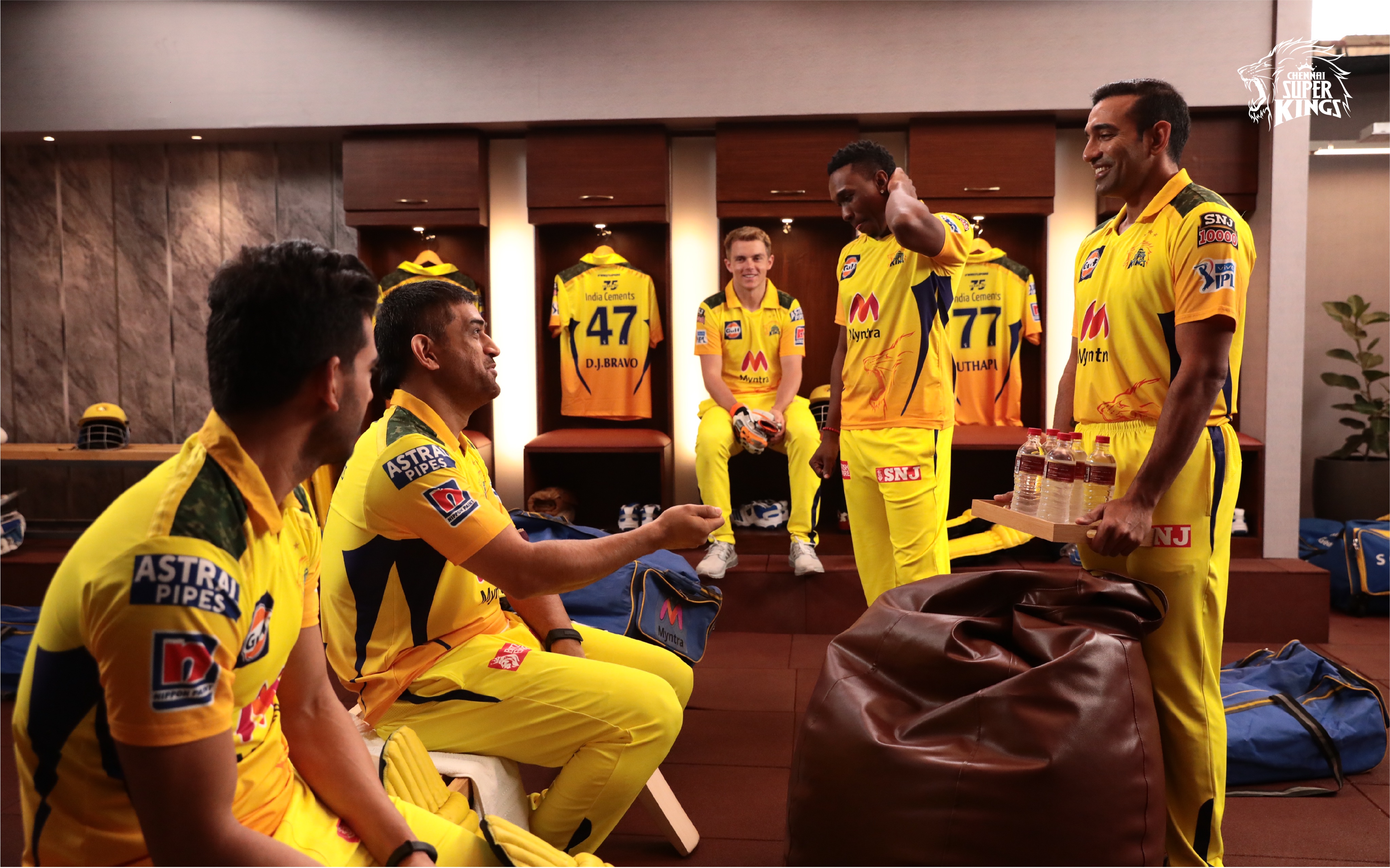 aakashchopra say about big challenges csk will face in ipl 2021