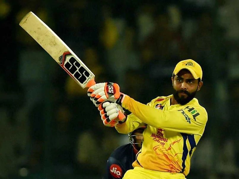 aakashchopra say about big challenges csk will face in ipl 2021