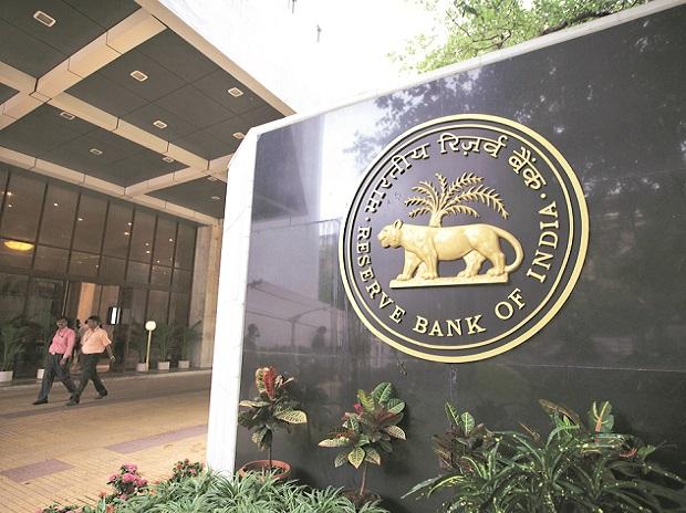 RBI extends timeline for implementation of Auto-debit payments