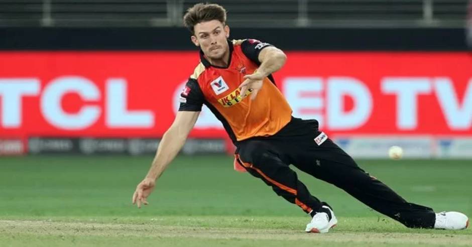SRH all-rounder pulls out of IPL 2021 citing bubble fatigue