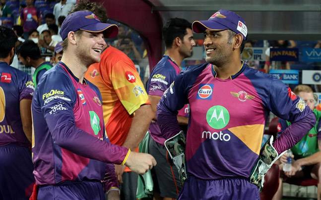 rps made it to final on 2017 by dhoni says rajat bhatia