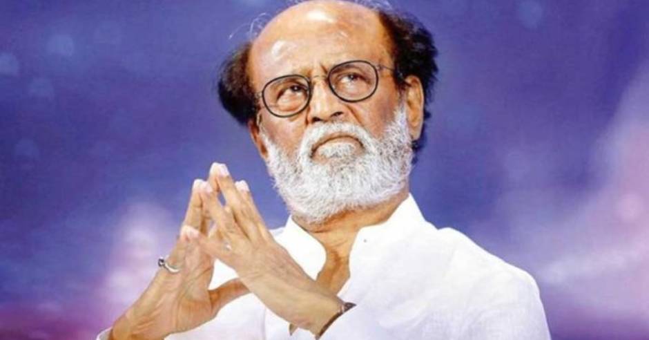 Villagers waiting for Rajinikanth, Exciting details here