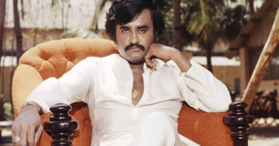 Villagers waiting for Rajinikanth, Exciting details here