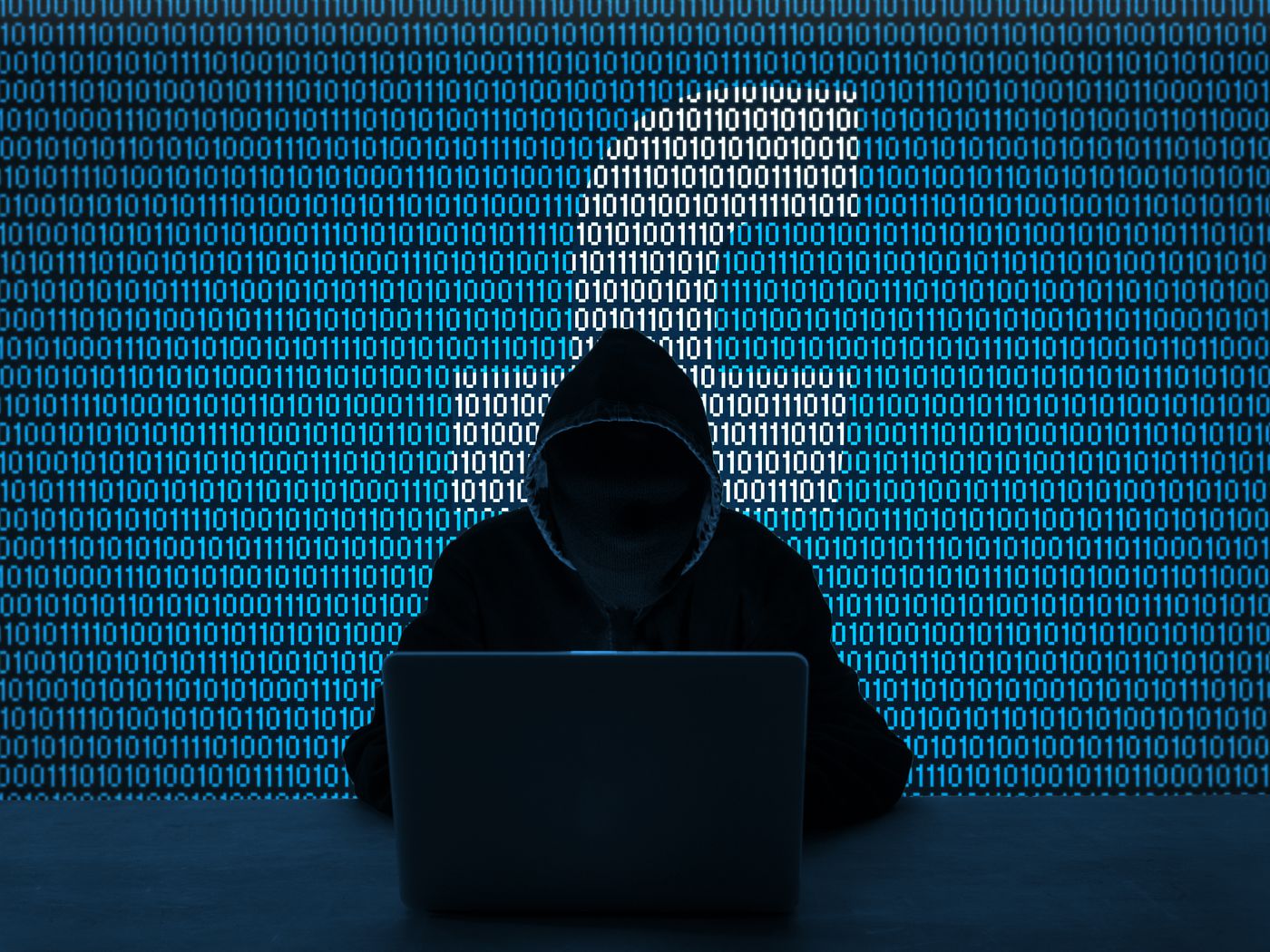 50 crore Facebook accounts leaked Hackers' websites