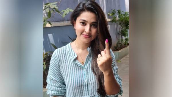 Vijay Sethupathi says that he is beyond caste and religion