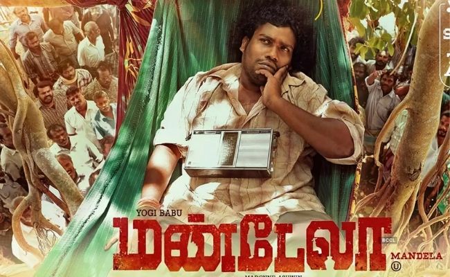 Gautham Menon all praise for this popular Tamil hero - viral tweet