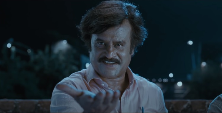 Rajinikanth’s dialogue from Sivaji becomes Sivakarthikeyan’s next film’s title, directed by Ashok