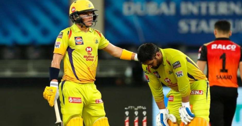 Could this be MS Dhoni’s final year in IPL? CSK CEO Reveals