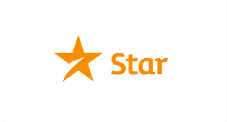 Star India Launches a new campaign focusing real HD Experience