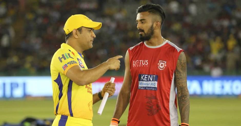 Dhoni inspiration behind emergence of keeper captains in IPL, Buttler