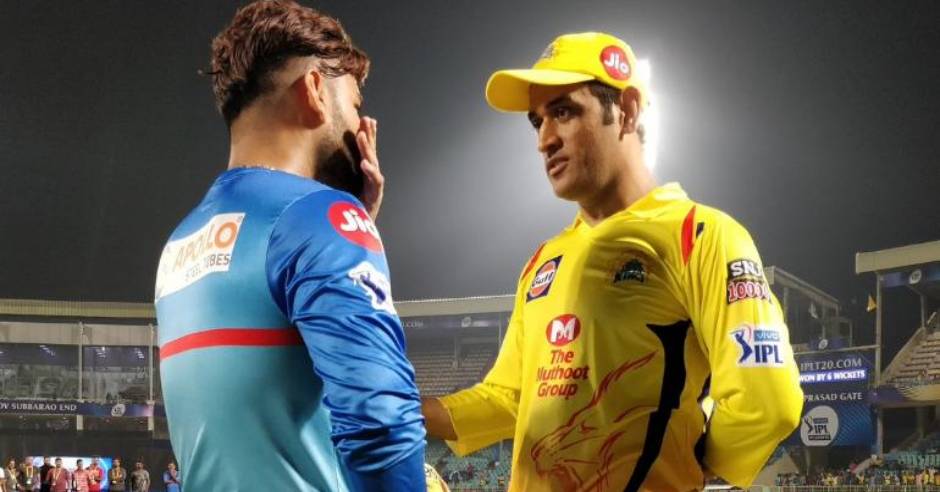 Dhoni inspiration behind emergence of keeper captains in IPL, Buttler