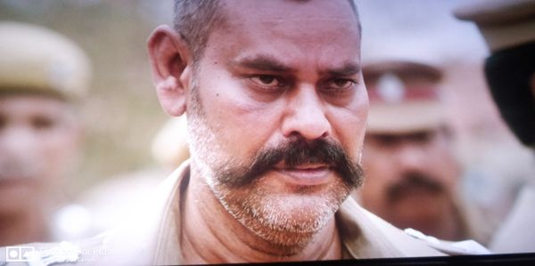 Dhanush’s Karnan villain Natty tweets about backlash he received for his film’s role; pleads haters