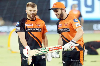 Fans upset as Kane Williamson did not play in matches