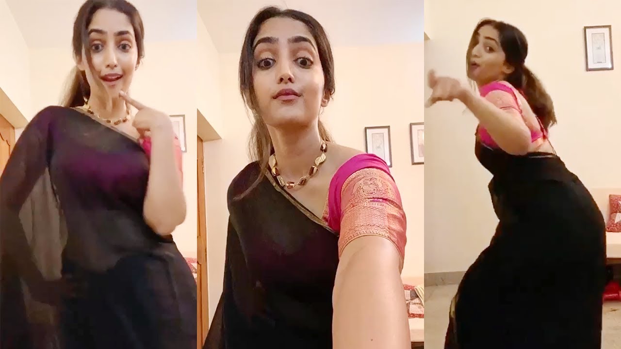 Popular Tamil actress viral statement about Vinnaithaandi varuvaaya 2 with video ft STR, Trisha