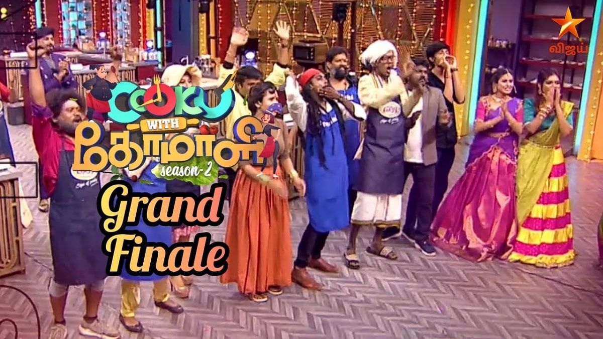 Sivaangi VIDEO with cat goes viral and how does Ashwin connect