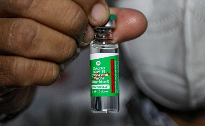 serum company has doubled the price of the corona vaccine