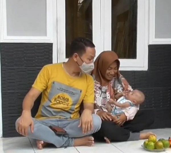 Drawing parallels with Vivekh Mayilsamy comedy