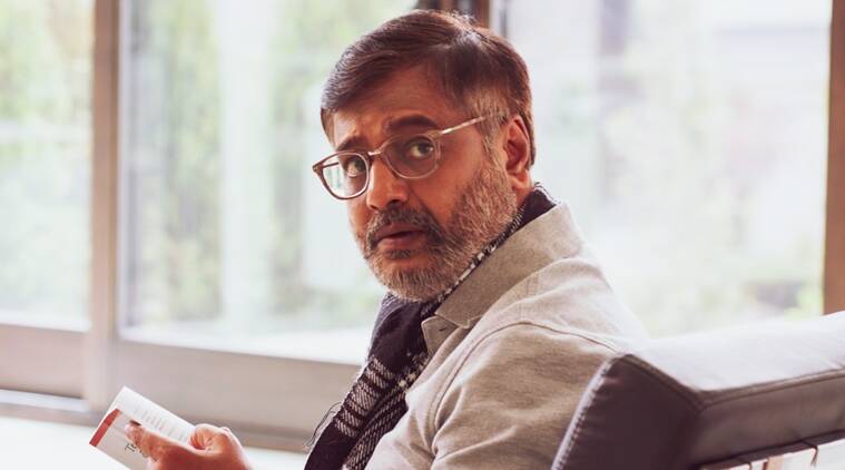 What Thalapathy Vijay told about Vivekh during Bigil audio launch