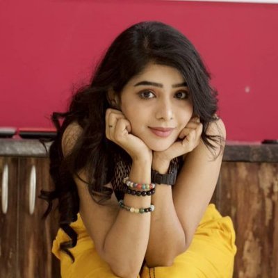 Cook With Comali Pavithra Lakshmi signs her NEXT Tamil film might team up with Kathir