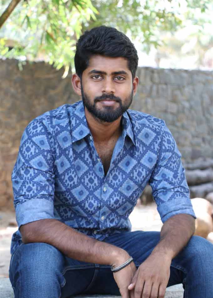 Cook With Comali Pavithra Lakshmi signs her NEXT Tamil film might team up with Kathir