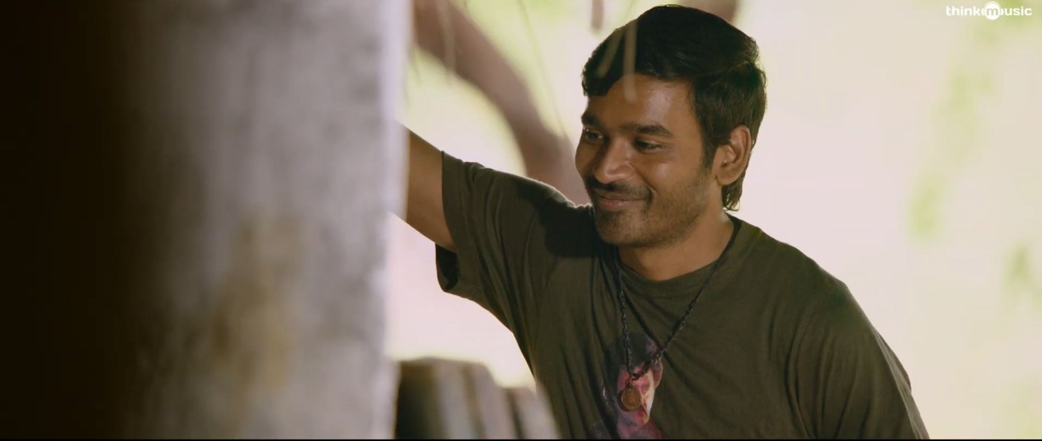 Dhanush and Mari Selvaraj’s Karnan OTT release date announced