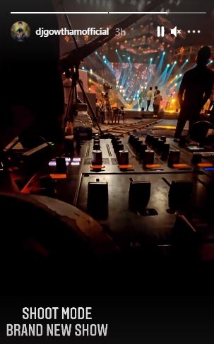 Bigg boss jodigal shoot begins today? Fans trend latest pic