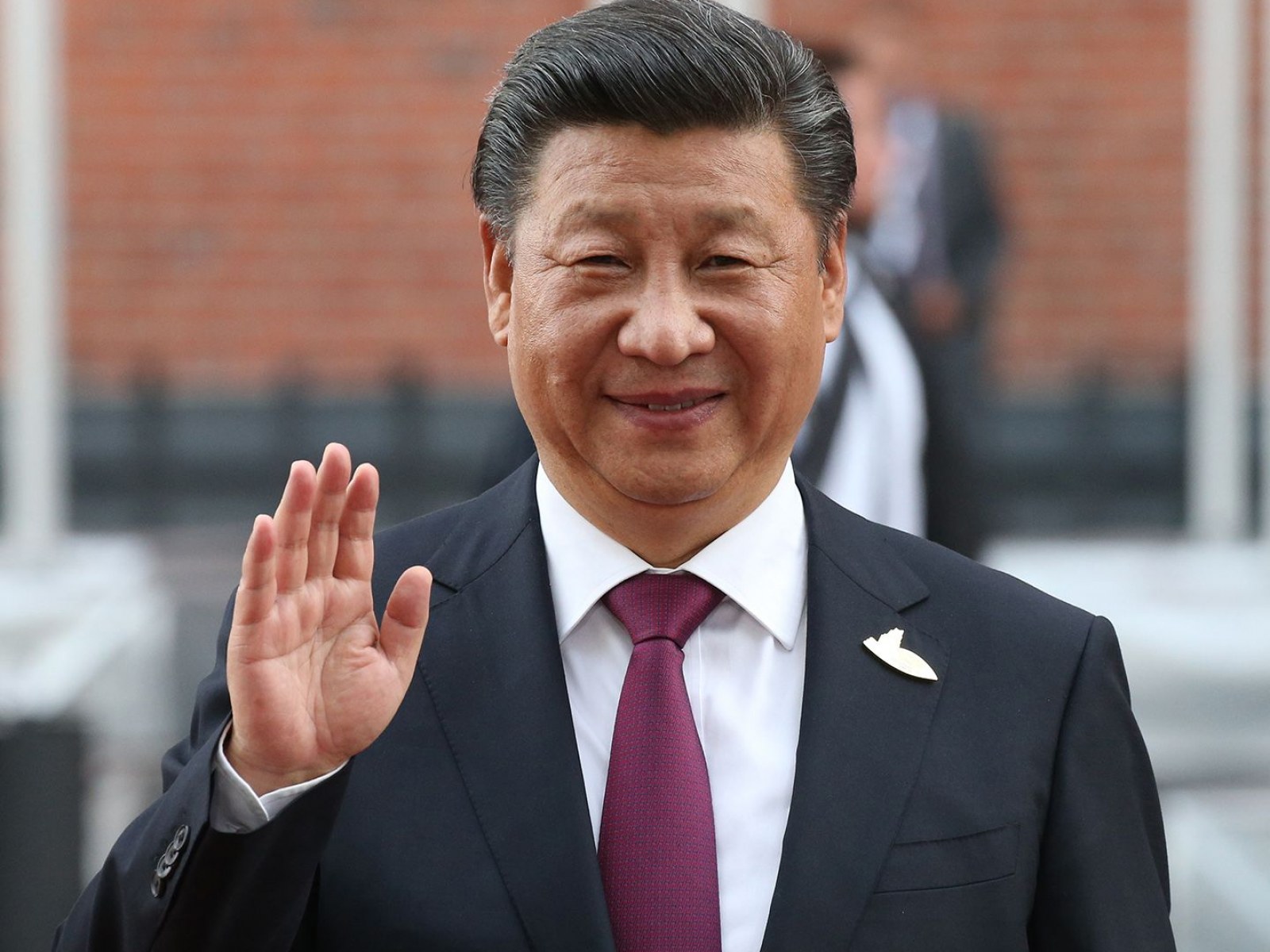 Xi Jinping Offers To Help India Fight Covid: Chinese State Media