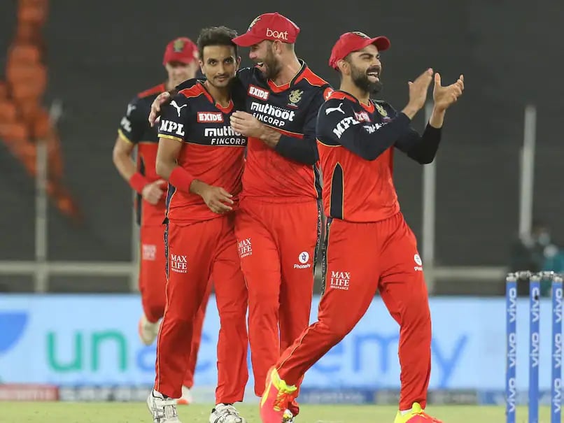 sehwag wants Azharuddeen to open for rcb in upcoming matches