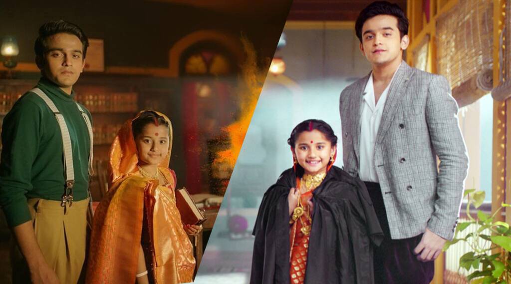 New serial announced for Tamil audiences; fans super excited ft Bommi BA BL