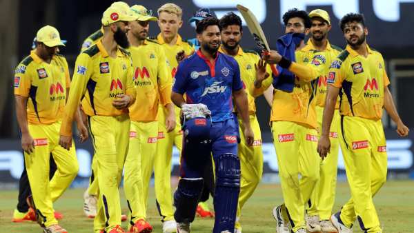 ipl 2021 matches moved to mumbai from may 7 bcci sources