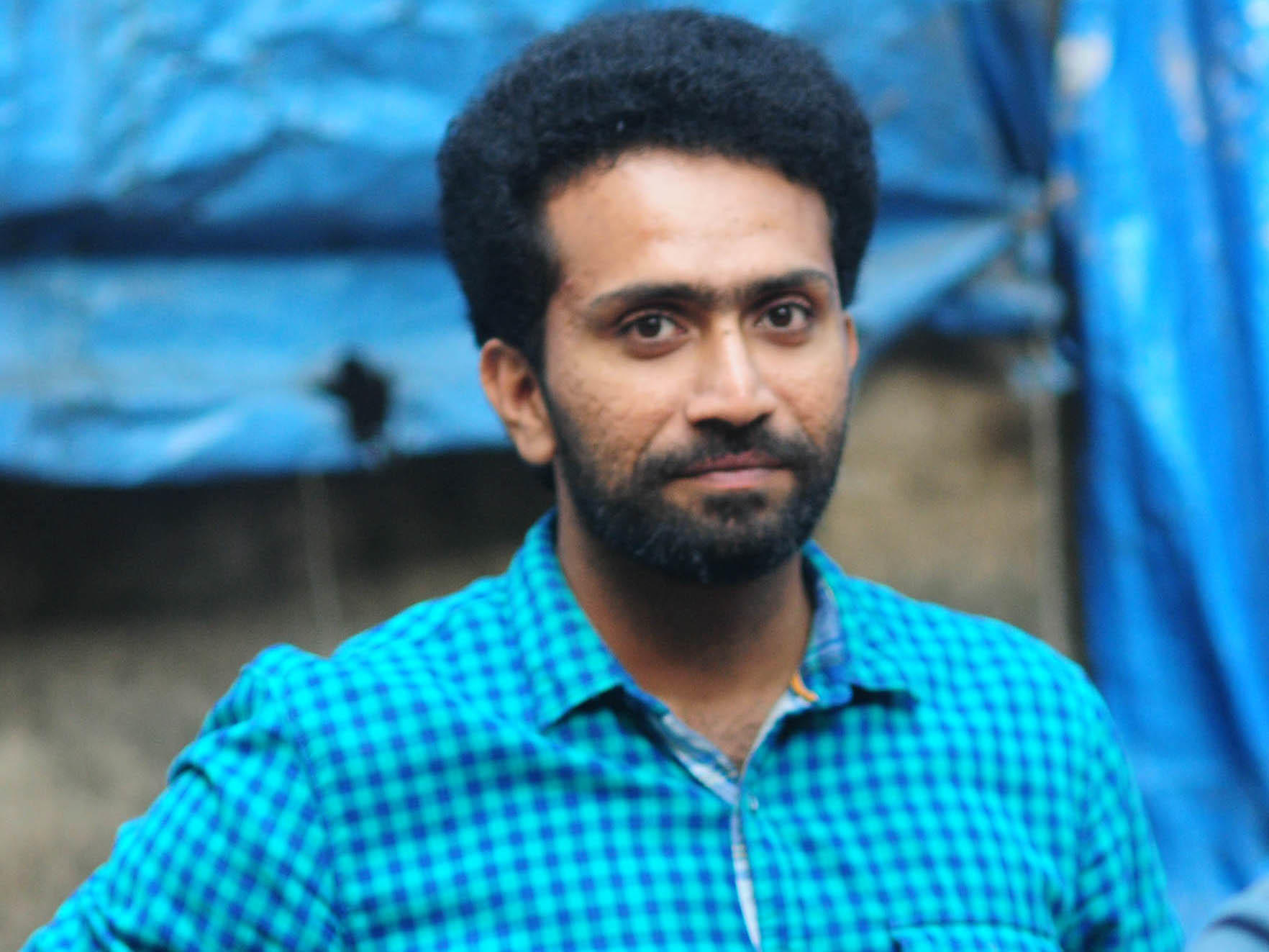 Popular Malayalam hero to play a role in Vijay's Thalapathy 65 - Details