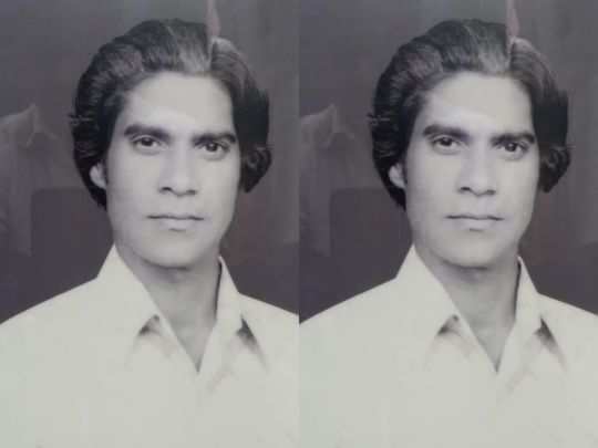 RIP: Popular Tamil actor / singer passes away - Film Industry offers condolences!