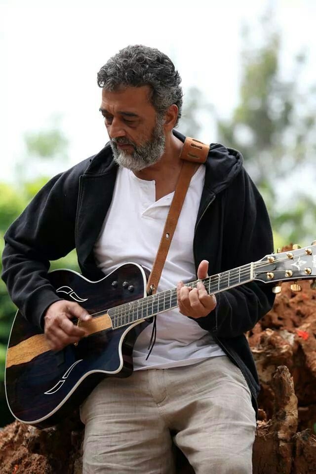 Popular actor-singer shuts down rumours of his death with this viral post ft Lucky Ali