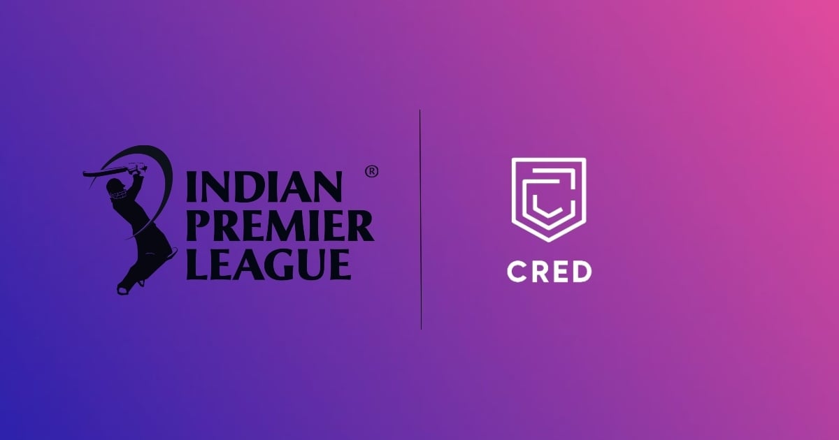 BCCI set to losses of over Rs2000 crore due to IPL 2021 postponement