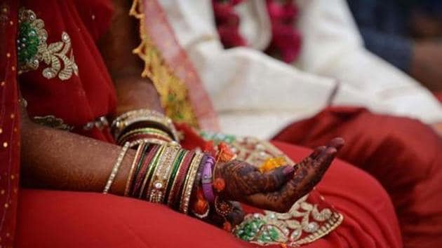 Mahoba woman calls off marriage as groom fails to recite basic table 