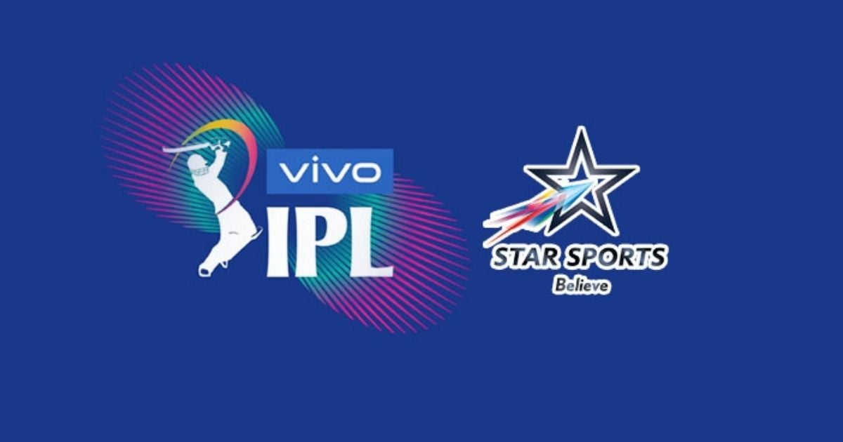 Pay only for IPL matches played so far, Star Sports tells sponsors