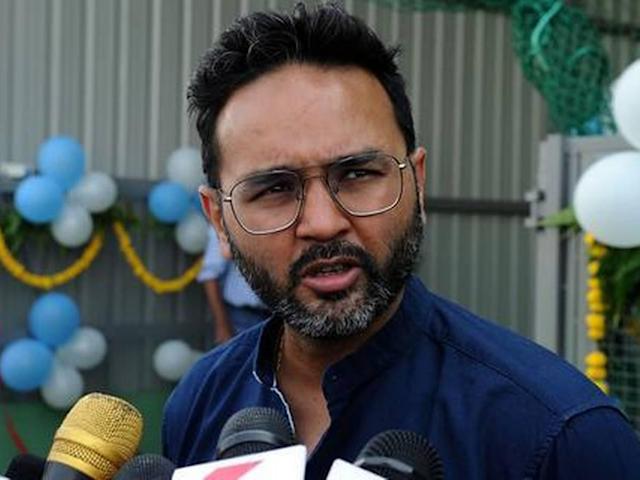 indian team covered all bases says parthiv patel