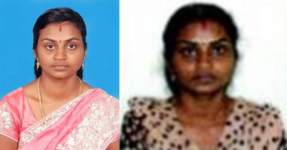 Kerala woman killed in Israel during video call with husband