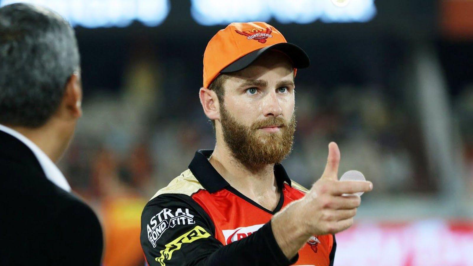 New Zealand players might miss IPL 2021 if it is restarted in SEP
